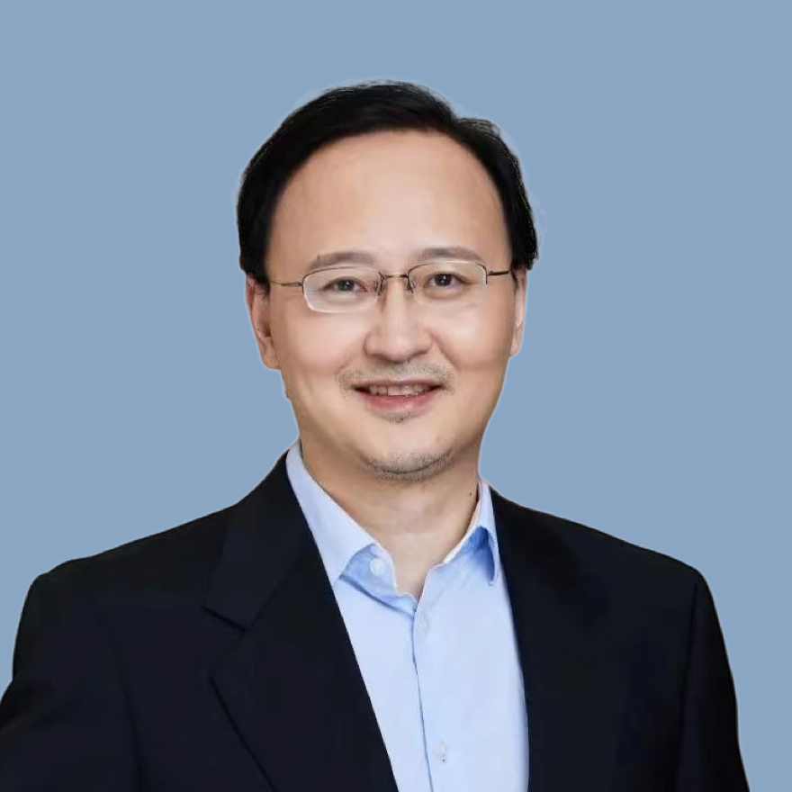ChatGPT: 通用人工智能,范式转换与人类未来 | 刘嘉 - 混沌学园