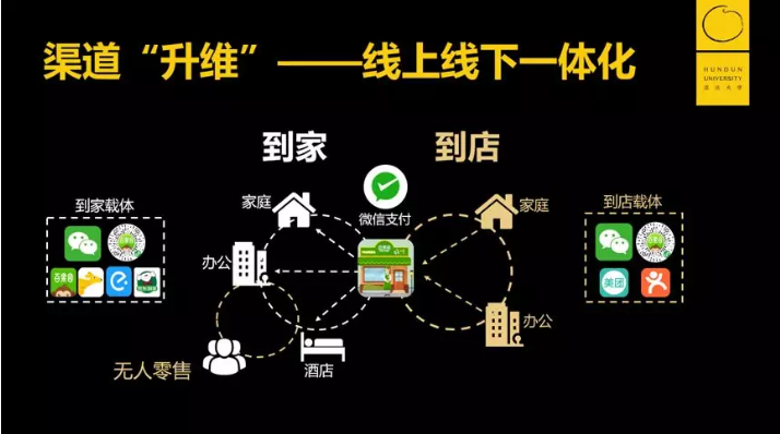 焦岳:百果园的创始人,4000多家门店,他是如何做到的?