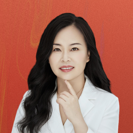 混沌在线课程_创新课程_商业模式创新课程_哲科思维课程-混沌官网