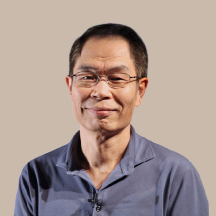 混沌在线课程_创新课程_商业模式创新课程_哲科思维课程-混沌官网