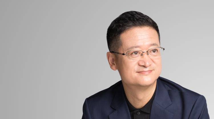 组织心智:如何冲破创新中的内部阻碍? | 李善友 - 混沌学园