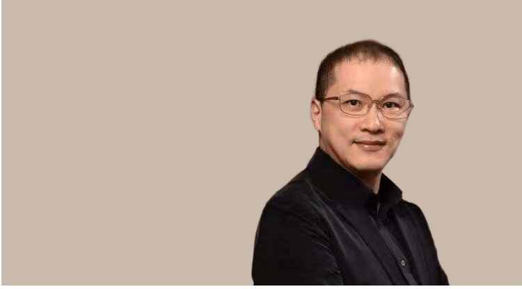 混沌在线课程_创新课程_商业模式创新课程_哲科思维课程-混沌官网
