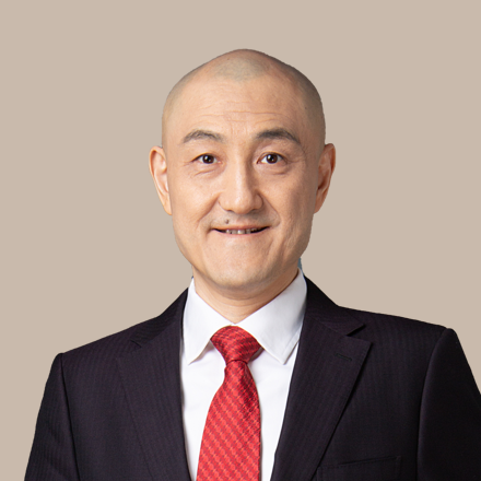微软如何能长盛不衰:从人出发,向失败学习 | 韦青 - 混沌学园