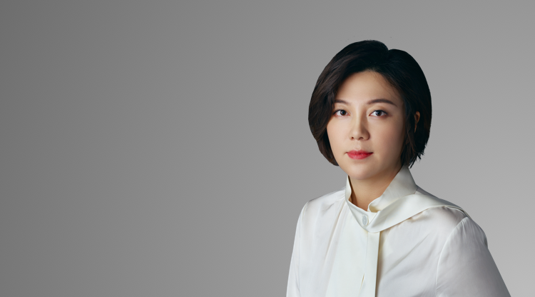 混沌在线课程_创新课程_商业模式创新课程_哲科思维课程-混沌官网