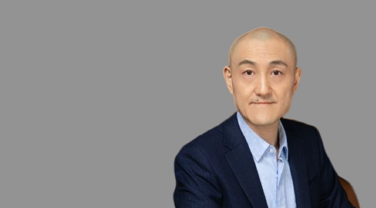 微软如何能长盛不衰:从人出发,向失败学习 | 韦青 - 混沌学园