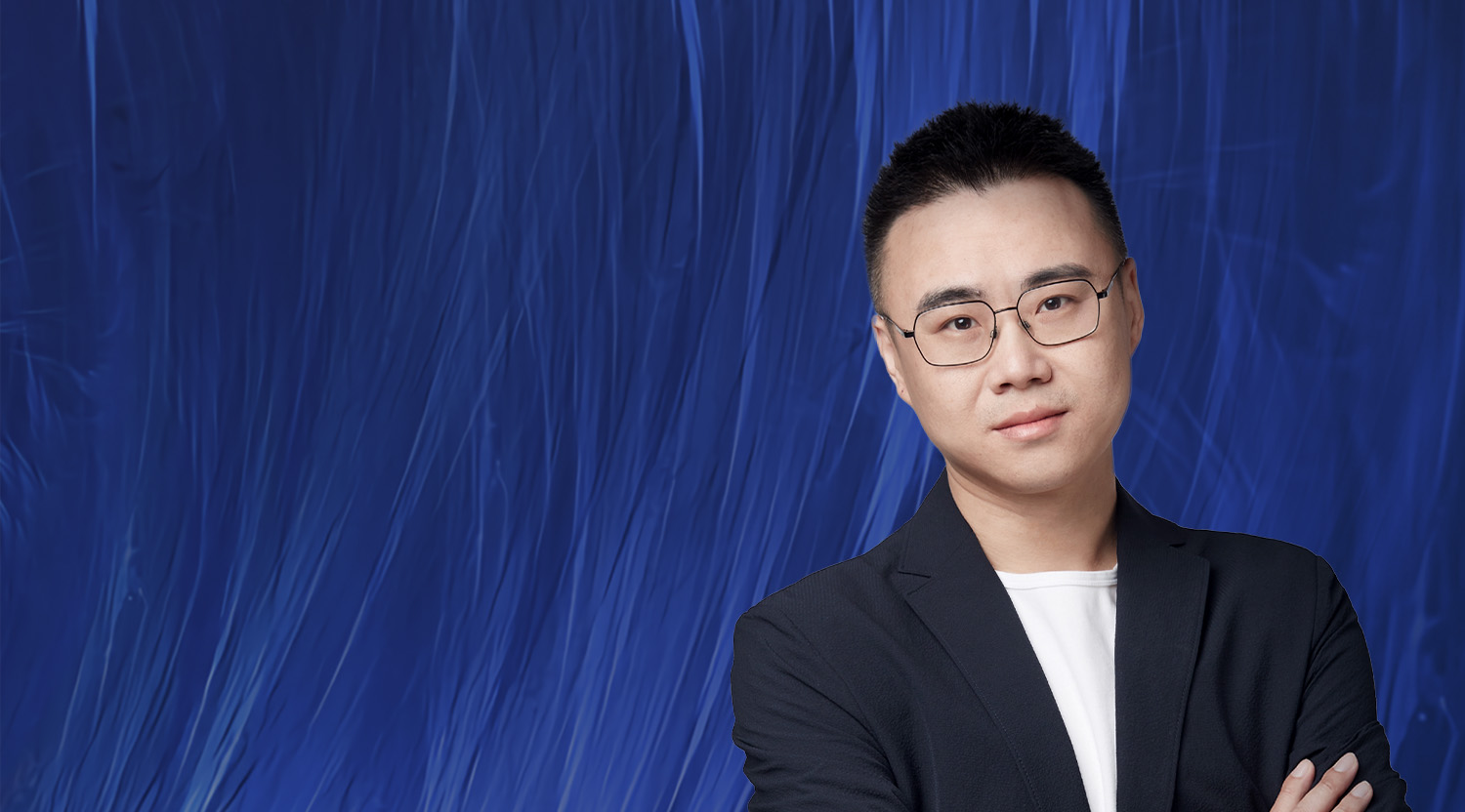 混沌在线课程_创新课程_商业模式创新课程_哲科思维课程-混沌官网