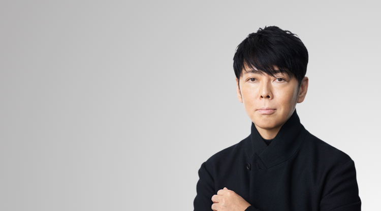 超越设计：佐藤可士和创意工作方法论 佐藤可士和 混沌学园 