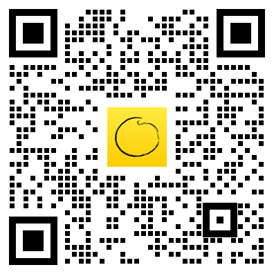 扫码联系我们