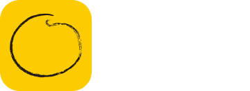 混沌AI Logo