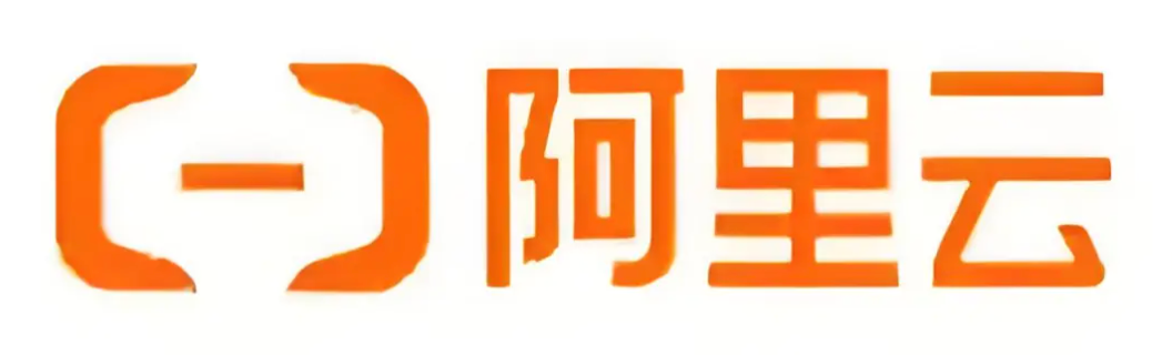 Aliyun